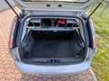 Fiat Punto Fiat Punto 1.3 MJT 2 95CV 5 porte Easy Argento - thumbnail 10