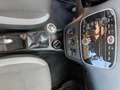 Fiat Punto Fiat Punto 1.3 MJT 2 95CV 5 porte Easy Argento - thumbnail 7