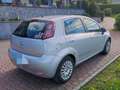 Fiat Punto Fiat Punto 1.3 MJT 2 95CV 5 porte Easy Argento - thumbnail 4