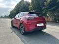 Ford Puma 1.0 Ecoboost Hybrid 125CV ST-Line Rojo - thumbnail 3