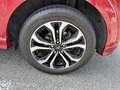 Ford Puma 1.0 Ecoboost Hybrid 125CV ST-Line Rojo - thumbnail 7