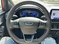 Ford Puma 1.0 Ecoboost Hybrid 125CV ST-Line Rojo - thumbnail 12