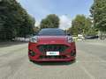Ford Puma 1.0 Ecoboost Hybrid 125CV ST-Line Rojo - thumbnail 6