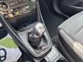 Ford Puma 1.0 Ecoboost Hybrid 125CV ST-Line Rojo - thumbnail 17