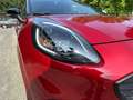 Ford Puma 1.0 Ecoboost Hybrid 125CV ST-Line Rojo - thumbnail 18