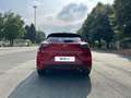 Ford Puma 1.0 Ecoboost Hybrid 125CV ST-Line Rojo - thumbnail 4