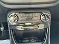 Ford Puma 1.0 Ecoboost Hybrid 125CV ST-Line Rojo - thumbnail 16