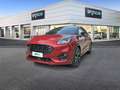 Ford Puma 1.0 Ecoboost Hybrid 125CV ST-Line Rojo - thumbnail 1