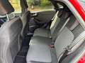 Ford Puma 1.0 Ecoboost Hybrid 125CV ST-Line Rojo - thumbnail 10