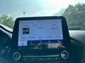 Ford Puma 1.0 Ecoboost Hybrid 125CV ST-Line Rojo - thumbnail 14
