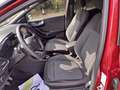Ford Puma 1.0 Ecoboost Hybrid 125CV ST-Line Rojo - thumbnail 9