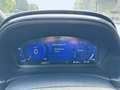 Ford Puma 1.0 Ecoboost Hybrid 125CV ST-Line Rojo - thumbnail 13