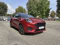 Ford Puma 1.0 Ecoboost Hybrid 125CV ST-Line Rojo - thumbnail 5