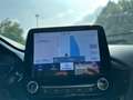Ford Puma 1.0 Ecoboost Hybrid 125CV ST-Line Rojo - thumbnail 15