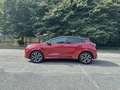 Ford Puma 1.0 Ecoboost Hybrid 125CV ST-Line Rojo - thumbnail 2