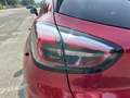 Ford Puma 1.0 Ecoboost Hybrid 125CV ST-Line Rojo - thumbnail 19