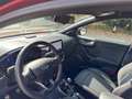 Ford Puma 1.0 Ecoboost Hybrid 125CV ST-Line Rojo - thumbnail 8