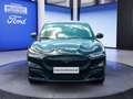 Ford Mustang Mach-E GARANTIE*SYNC4*COPILOT360°*NAVI*RFK* Negro - thumbnail 2