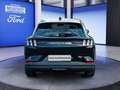 Ford Mustang Mach-E GARANTIE*SYNC4*COPILOT360°*NAVI*RFK* Nero - thumbnail 6