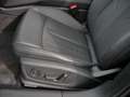 Audi A6 Avant 45 TFSI quattro design Pano*ACC*Kamera Schwarz - thumbnail 19
