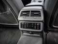 Audi A6 Avant 45 TFSI quattro design Pano*ACC*Kamera Schwarz - thumbnail 16