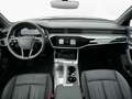 Audi A6 Avant 45 TFSI quattro design Pano*ACC*Kamera Schwarz - thumbnail 9