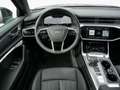 Audi A6 Avant 45 TFSI quattro design Pano*ACC*Kamera Schwarz - thumbnail 11