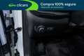 Jeep Compass 1.5 MHEV Night Eagle FWD DCT Blanco - thumbnail 25
