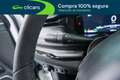 Jeep Compass 1.5 MHEV Night Eagle FWD DCT Blanco - thumbnail 24
