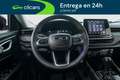 Jeep Compass 1.5 MHEV Night Eagle FWD DCT Blanco - thumbnail 19