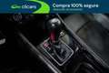 Jeep Compass 1.5 MHEV Night Eagle FWD DCT Blanco - thumbnail 26