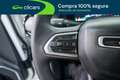 Jeep Compass 1.5 MHEV Night Eagle FWD DCT Blanco - thumbnail 23