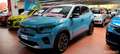 Citroen NEW C3 - 1.2 MAX 100CV Albastru - thumbnail 1