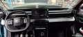 Citroen NEW C3 - 1.2 MAX 100CV Albastru - thumbnail 6