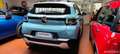 Citroen NEW C3 - 1.2 MAX 100CV Albastru - thumbnail 4