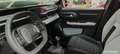 Citroen NEW C3 - 1.2 MAX 100CV Albastru - thumbnail 8