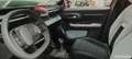 Citroen NEW C3 - 1.2 MAX 100CV Albastru - thumbnail 7