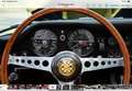 Jaguar E-Type S2 4.2 Roadster Jaune - thumbnail 24