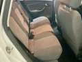 SEAT Altea 1,4 XL Stylance / Style/Navi/Klima/Alu Blanc - thumbnail 11