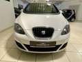 SEAT Altea 1,4 XL Stylance / Style/Navi/Klima/Alu Blanc - thumbnail 6