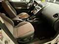 SEAT Altea 1,4 XL Stylance / Style/Navi/Klima/Alu Blanc - thumbnail 12