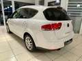 SEAT Altea 1,4 XL Stylance / Style/Navi/Klima/Alu Blanc - thumbnail 5