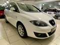 SEAT Altea 1,4 XL Stylance / Style/Navi/Klima/Alu Blanc - thumbnail 4