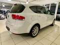 SEAT Altea 1,4 XL Stylance / Style/Navi/Klima/Alu Blanc - thumbnail 3