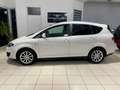 SEAT Altea 1,4 XL Stylance / Style/Navi/Klima/Alu Blanc - thumbnail 1