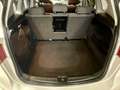 SEAT Altea 1,4 XL Stylance / Style/Navi/Klima/Alu Blanc - thumbnail 10