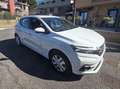 Dacia Sandero Expression TCe 100 GPL ECO-G Bianco - thumbnail 5