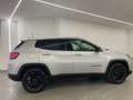 Jeep Compass Compass II 2021 1.6 mjt Longitude 2wd 130cv Gris - thumbnail 4