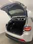 Jeep Compass Compass II 2021 1.6 mjt Longitude 2wd 130cv Gris - thumbnail 21
