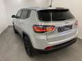 Jeep Compass Compass II 2021 1.6 mjt Longitude 2wd 130cv Gris - thumbnail 3